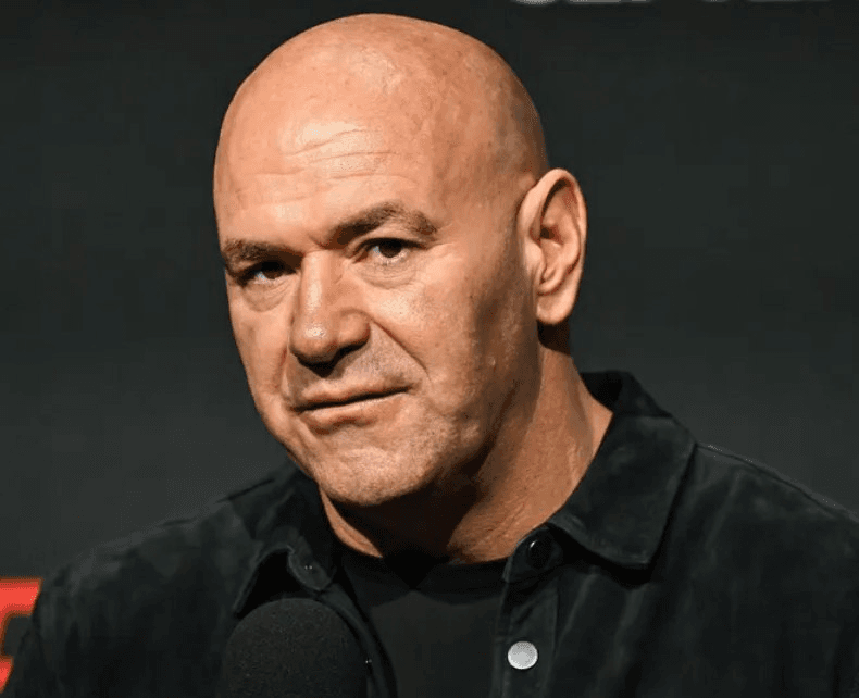 coinkcgchannel/70797/5772819573978631150