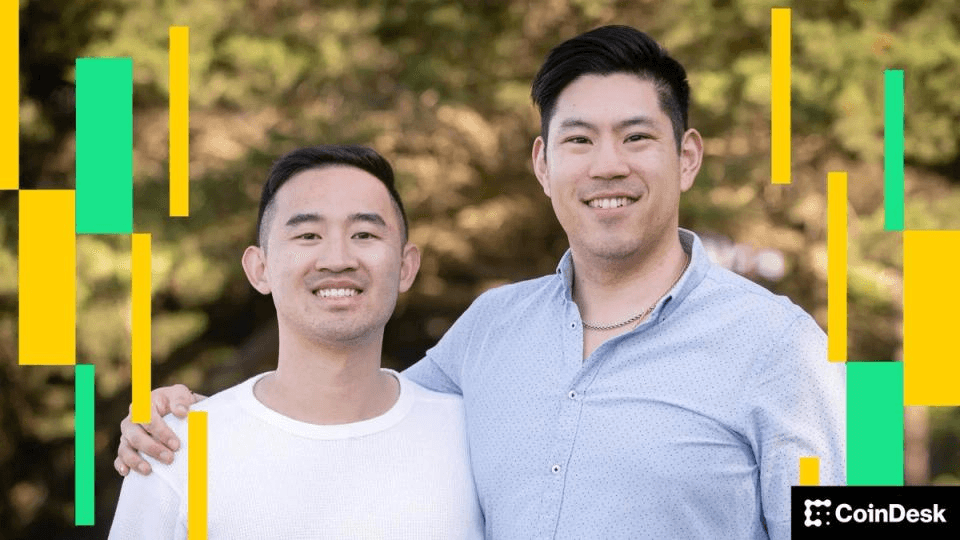 coinkcgchannel/70806/5774884276426967846