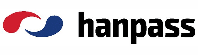 coinkcgchannel/70807/5774820972903992393