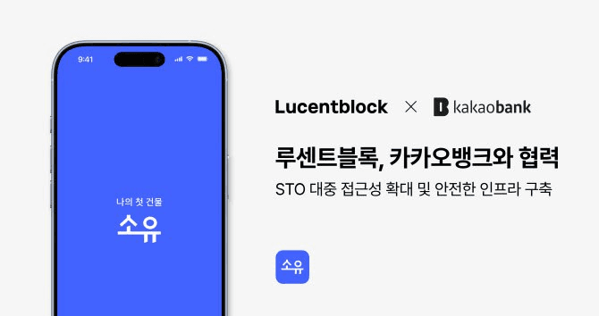 coinkcgchannel/70808/5774961031787514951