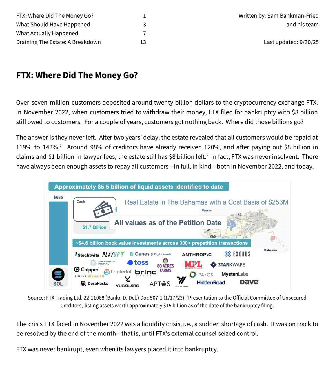 coinkcgchannel/70815/6062256097206146430