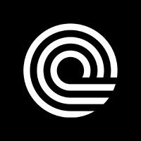 coinkcgchannel/70817/5774947910662425509