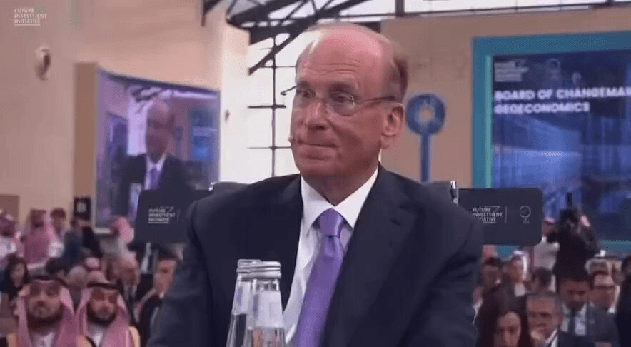 coinkcgchannel/70818/5772531776810060899