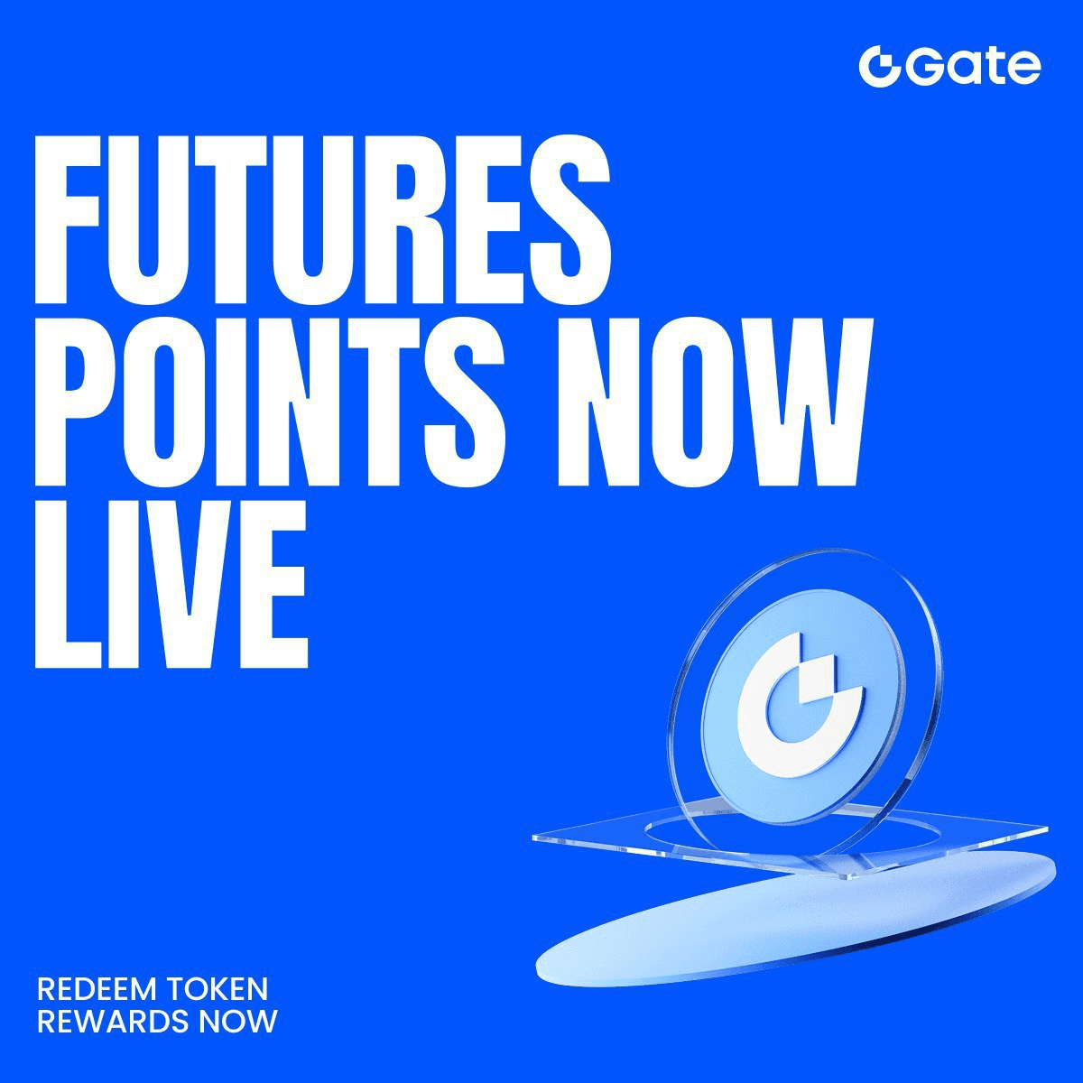 coinkcgchannel/70822/6062256097206147326