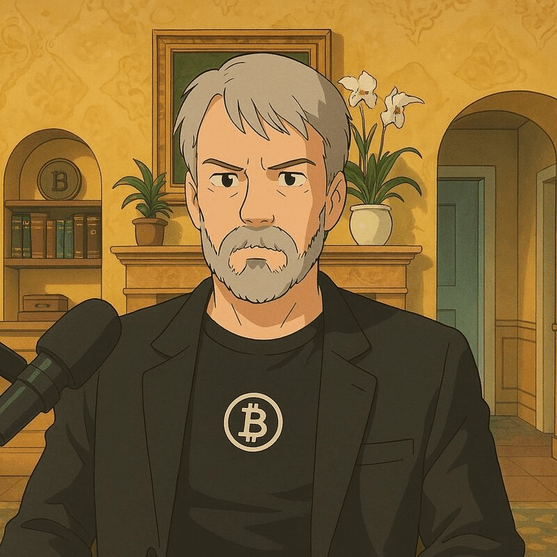 coinkcgchannel/70823/5998121944731465583