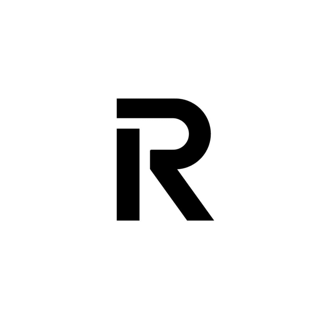 coinkcgchannel/70825/5777221833852652296