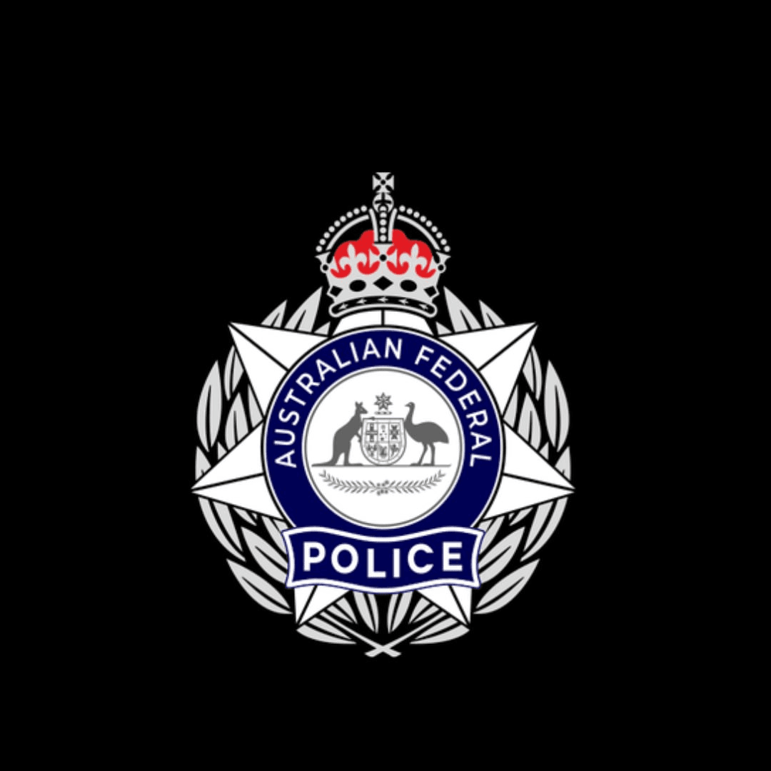 coinkcgchannel/70840/5777538574805830575