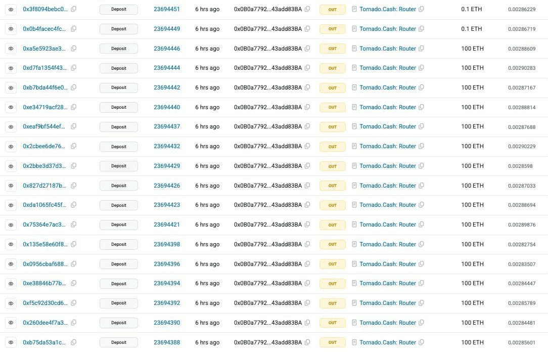 coinkcgchannel/70841/6064507897019829688