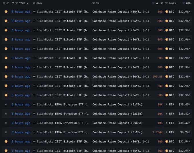 coinkcgchannel/70847/5775201391042301032