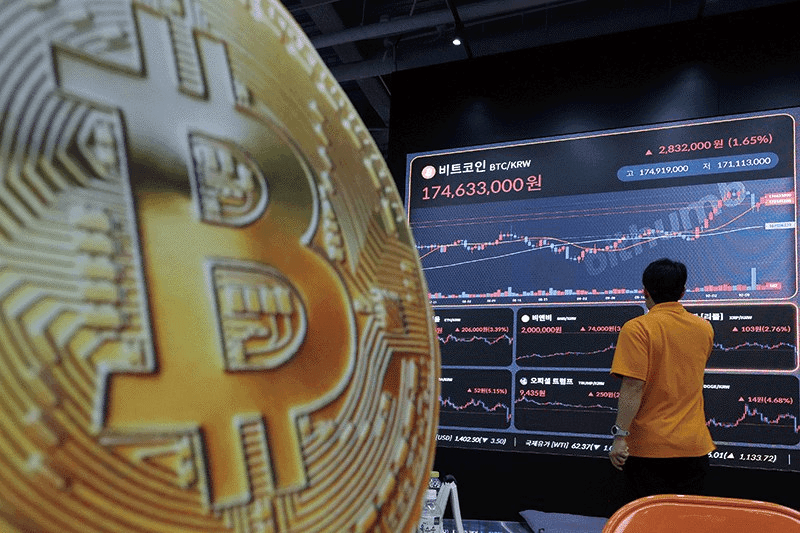 coinkcgchannel/70860/5779380986926795644