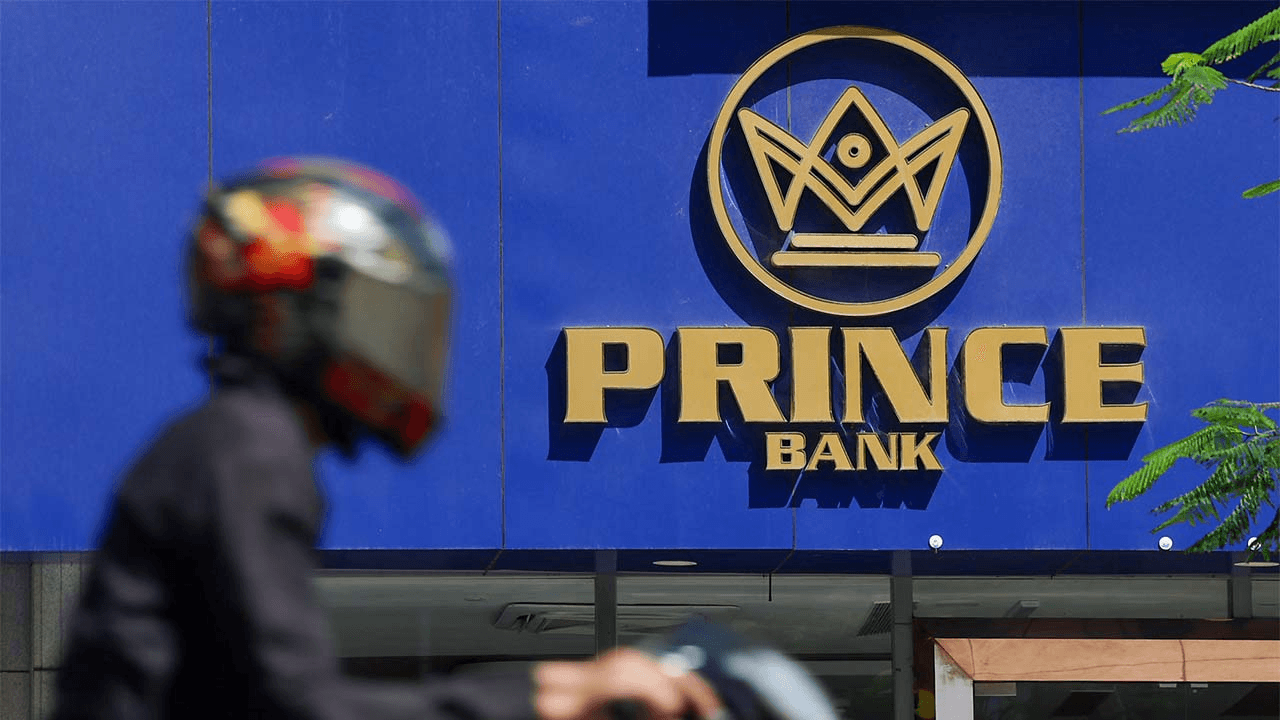 coinkcgchannel/70862/5777186172739193798