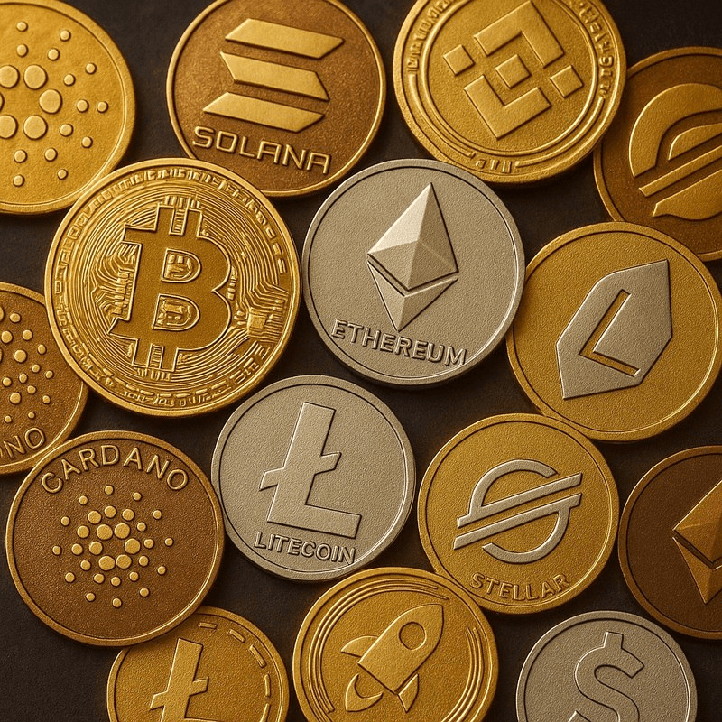 coinkcgchannel/70866/6038761298952129316