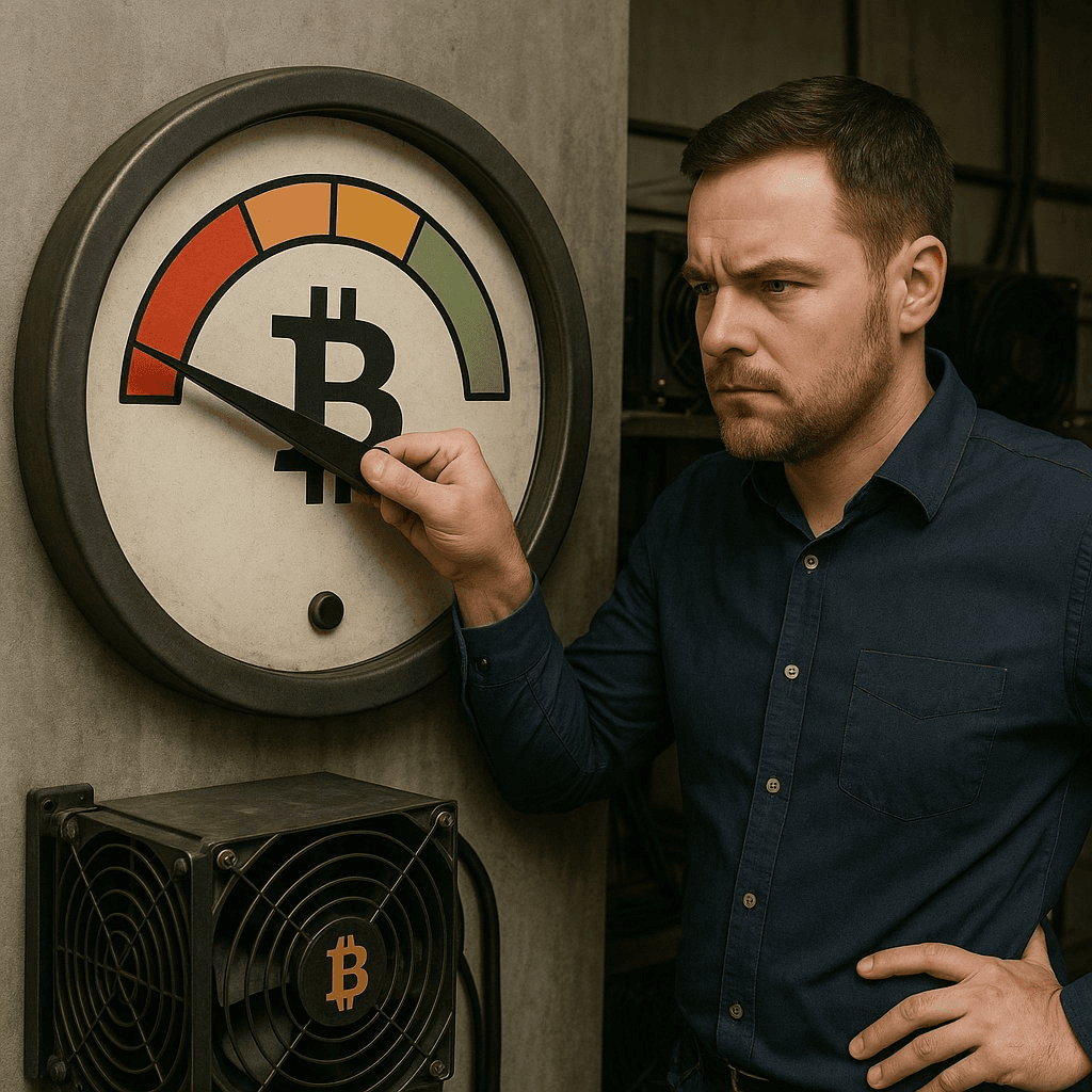 coinkcgchannel/70867/5777057555648547841