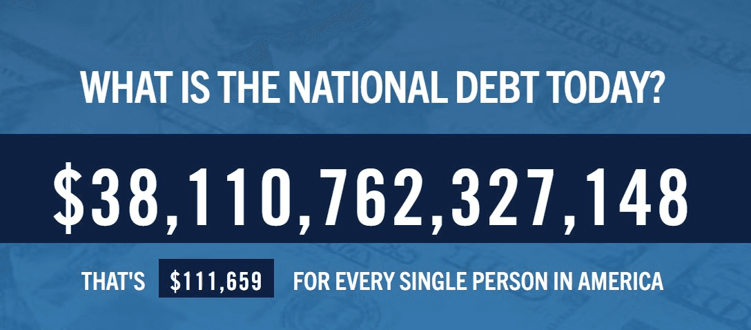 coinkcgchannel/70868/5779307963892829003