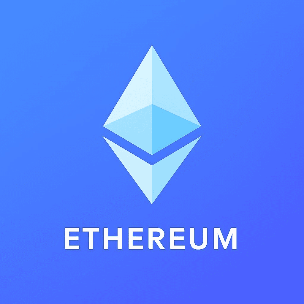 coinkcgchannel/70874/5779287464013925281