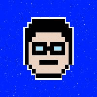 coinkcgchannel/70875/5788497033533960944