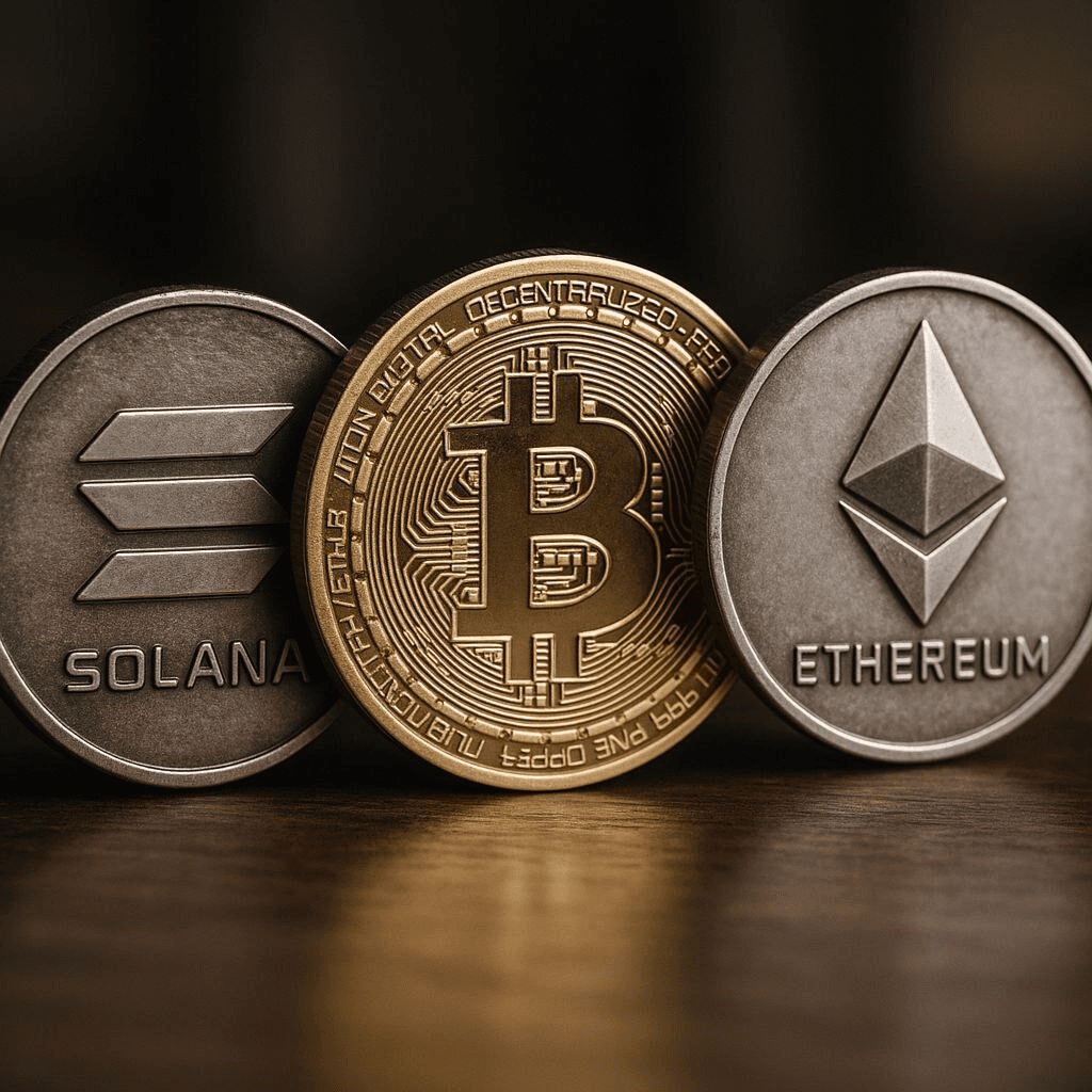 coinkcgchannel/70877/5779407456810240934