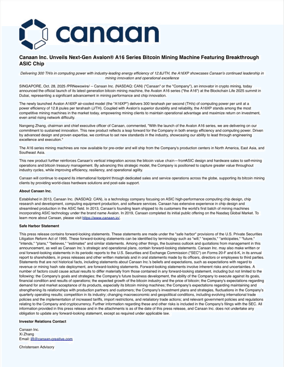 coinkcgchannel/70879/6066734356526467967