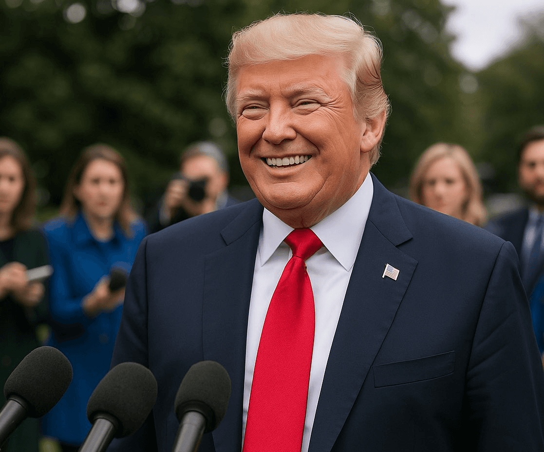 coinkcgchannel/70883/5781529999583153088