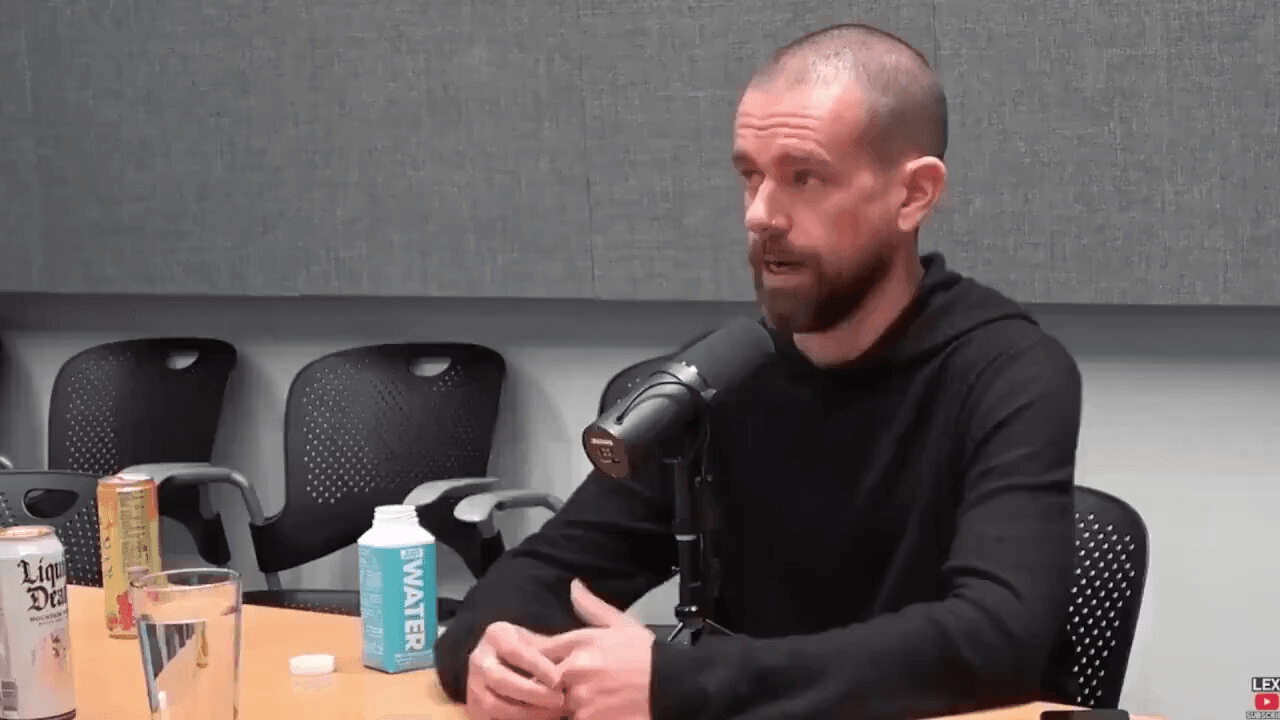 coinkcgchannel/70885/5781803653424417773