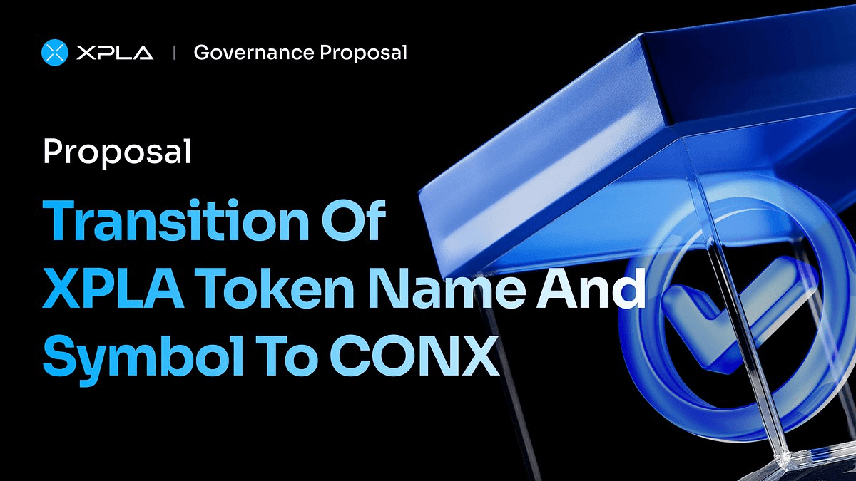 coinkcgchannel/70887/5781905014652603499