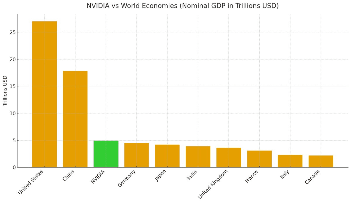 coinkcgchannel/70891/5781938399433395187