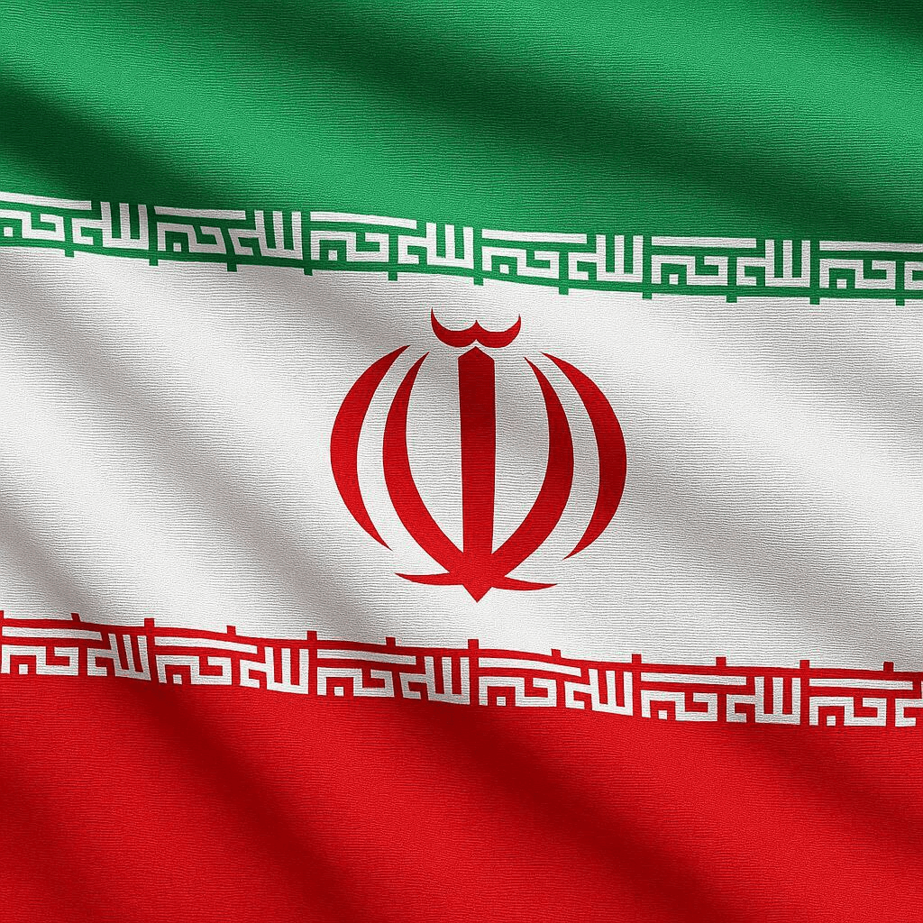 coinkcgchannel/70895/5781804121575853173