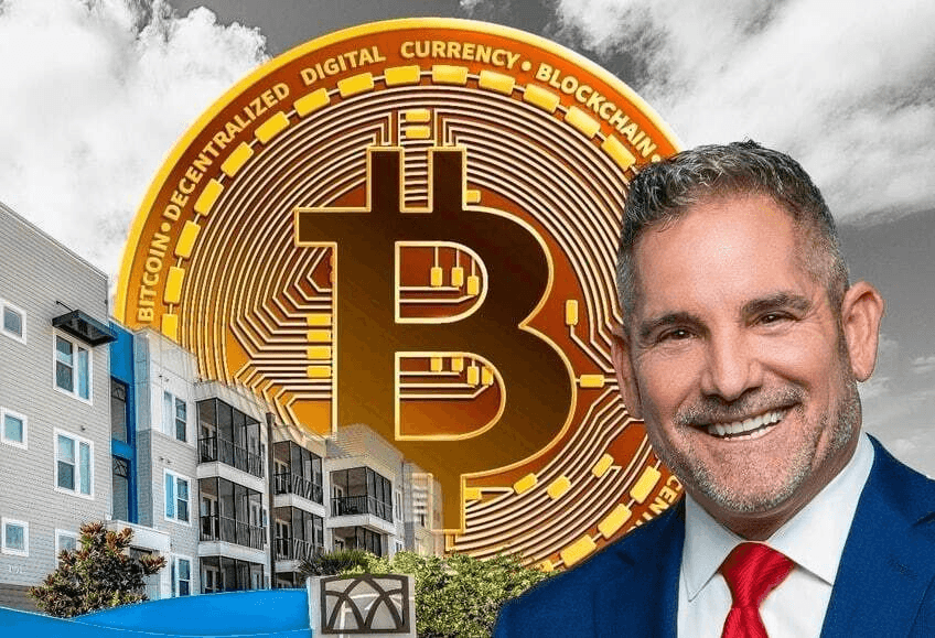 coinkcgchannel/70897/6068603930020613342