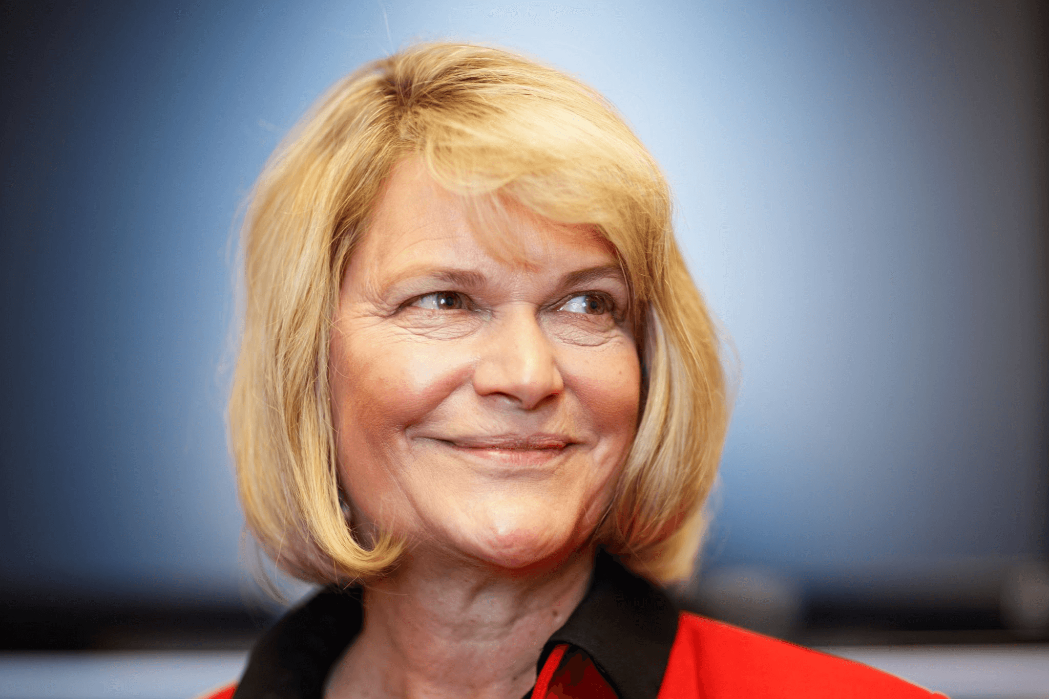 coinkcgchannel/70908/5784089563868367715