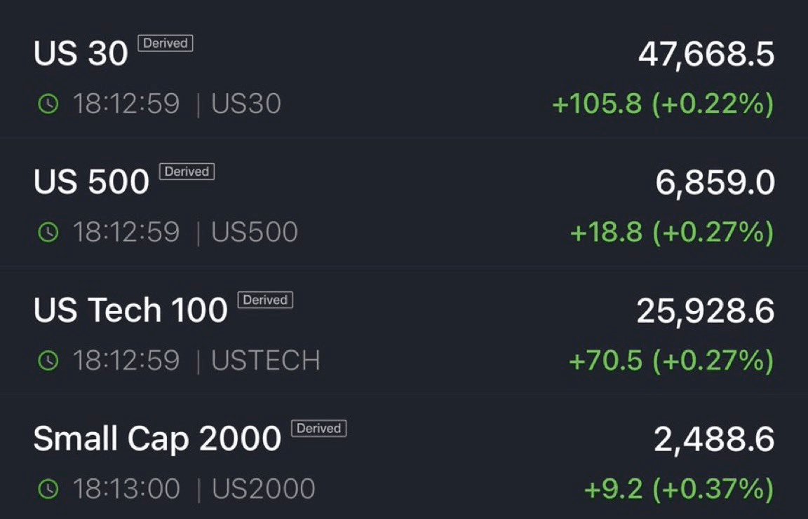 coinkcgchannel/70919/5784131916540873745