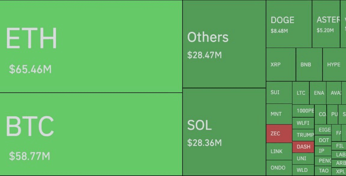 coinkcgchannel/70924/5786128745621031696