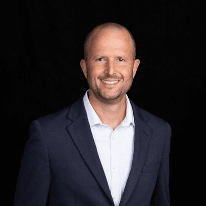 coinkcgchannel/70937/5784098072198581409