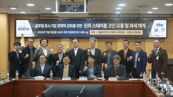 coinkcgchannel/70940/5786367988184320832