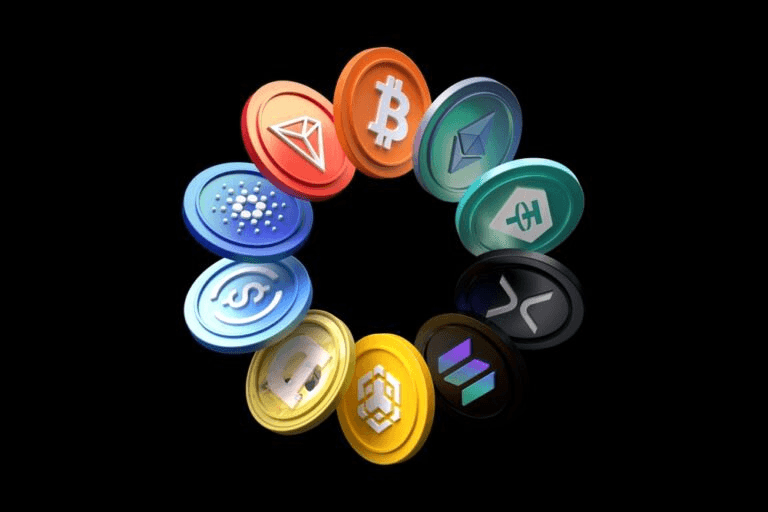 coinkcgchannel/70943/5784024228825860990