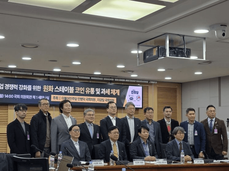 coinkcgchannel/70946/5784066568613465032