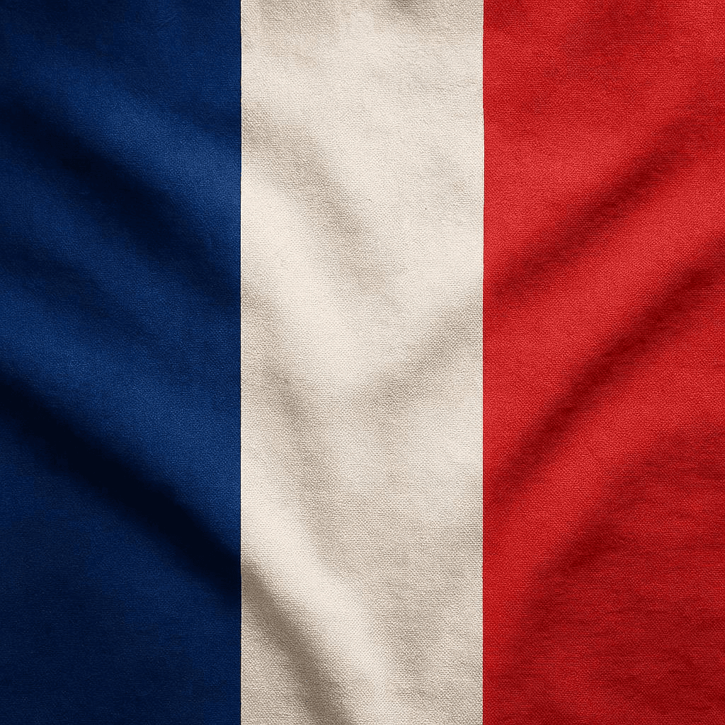 coinkcgchannel/70949/5783967393523633107