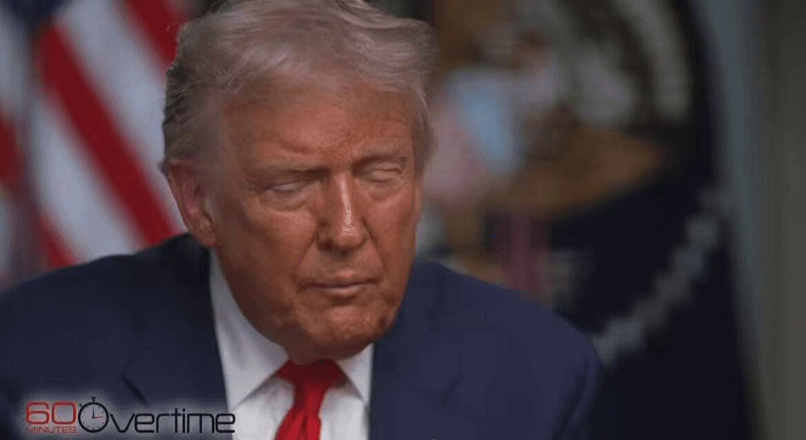 coinkcgchannel/70954/5784166070120811665