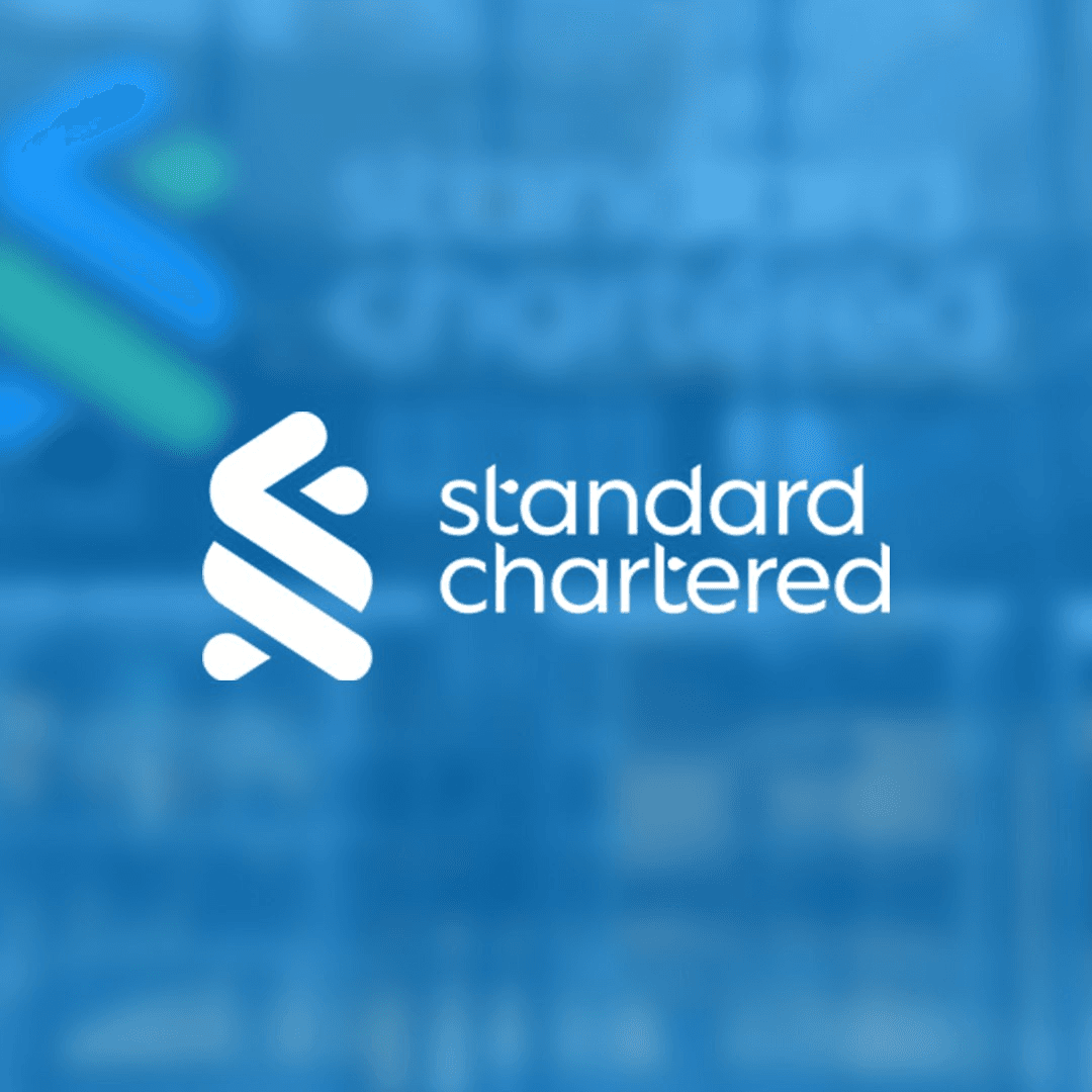 coinkcgchannel/70955/5784049332909706371