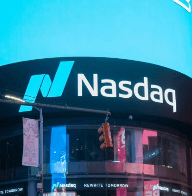 coinkcgchannel/70961/5786376522284338145