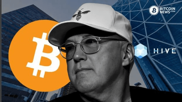 coinkcgchannel/70963/5786200239646641124