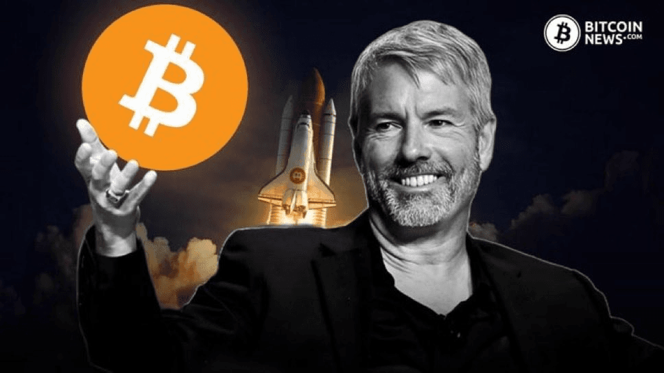 coinkcgchannel/70966/5786055323155106761