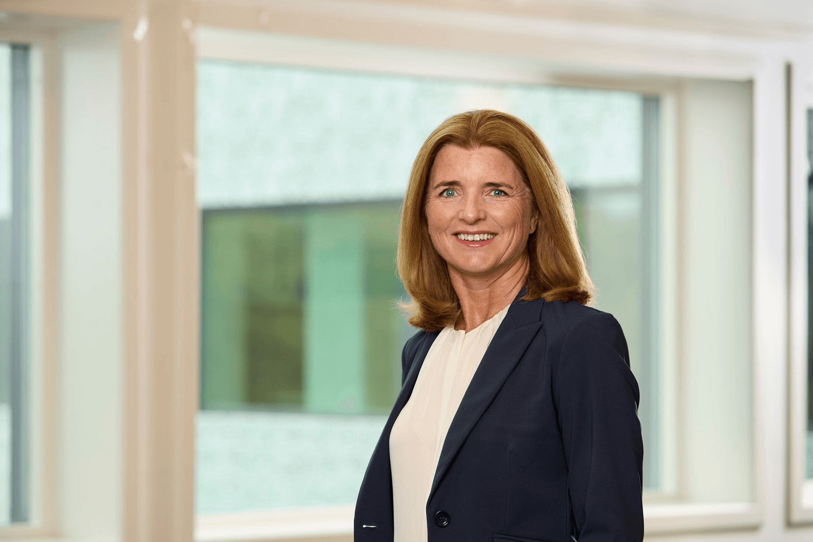 coinkcgchannel/70971/5786377209479105527