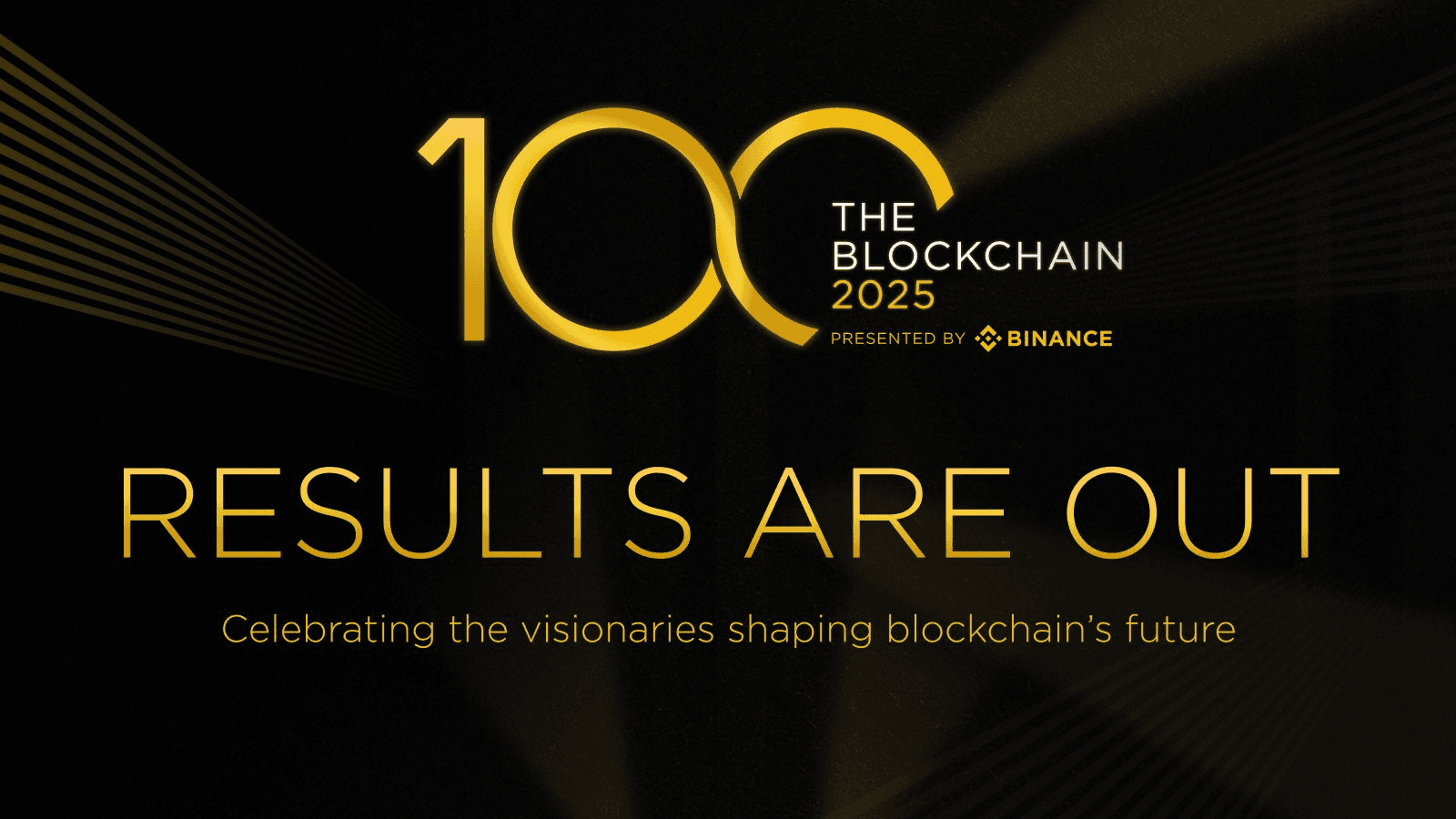 coinkcgchannel/70972/5786060520065534836