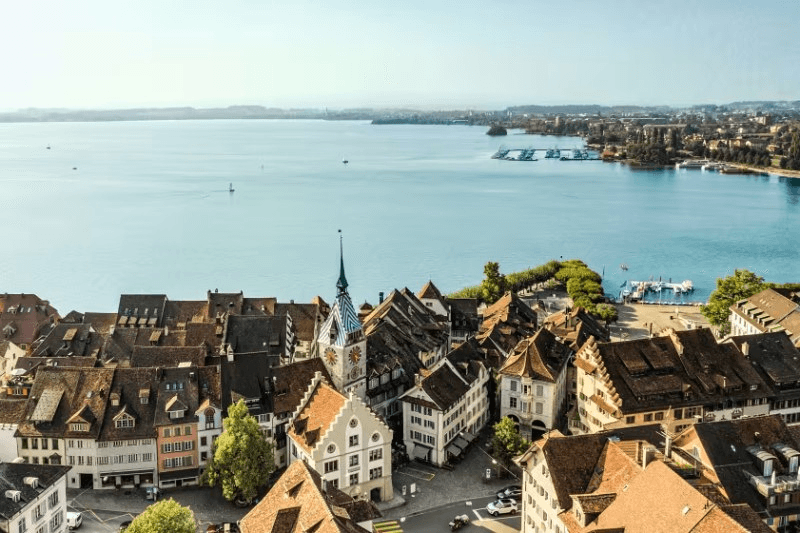 coinkcgchannel/70985/5786009981185362948