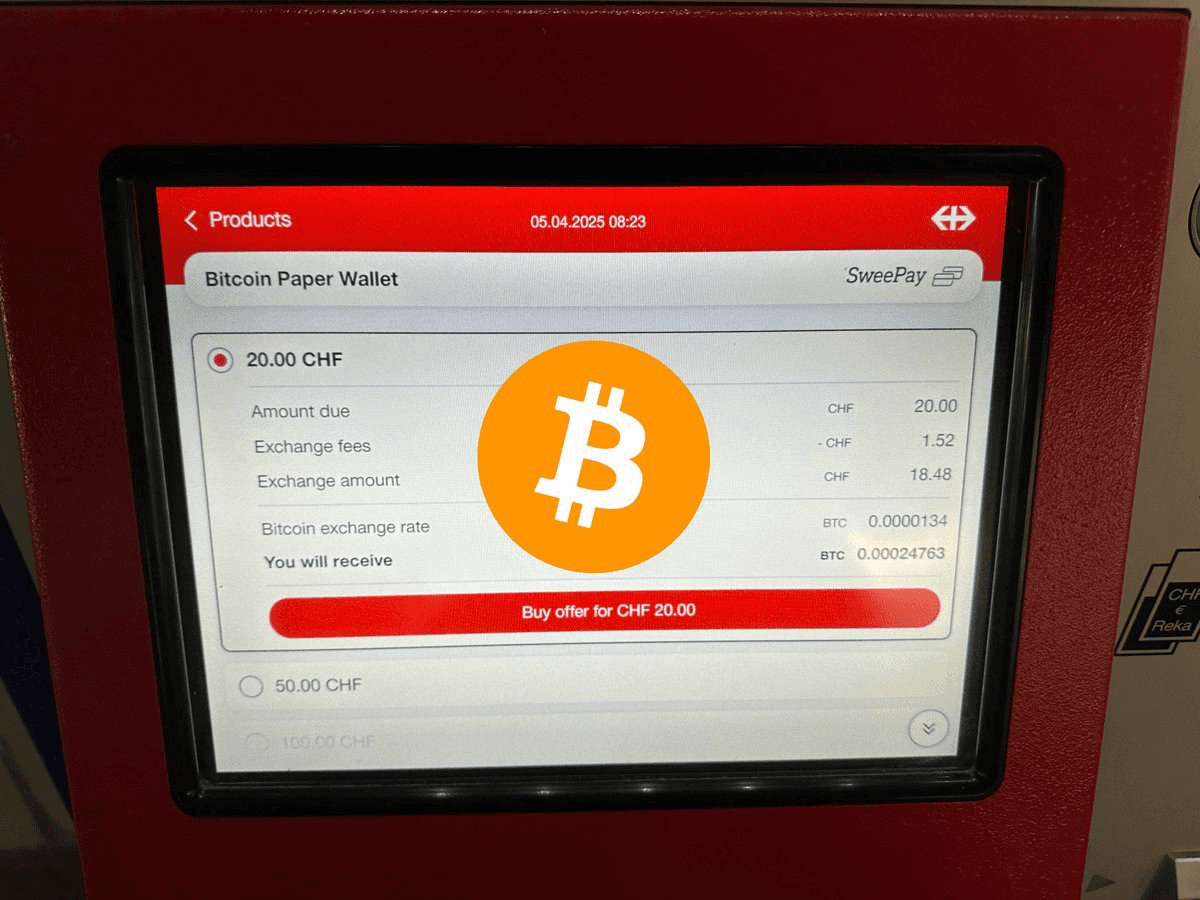 coinkcgchannel/70988/5786336158181690500