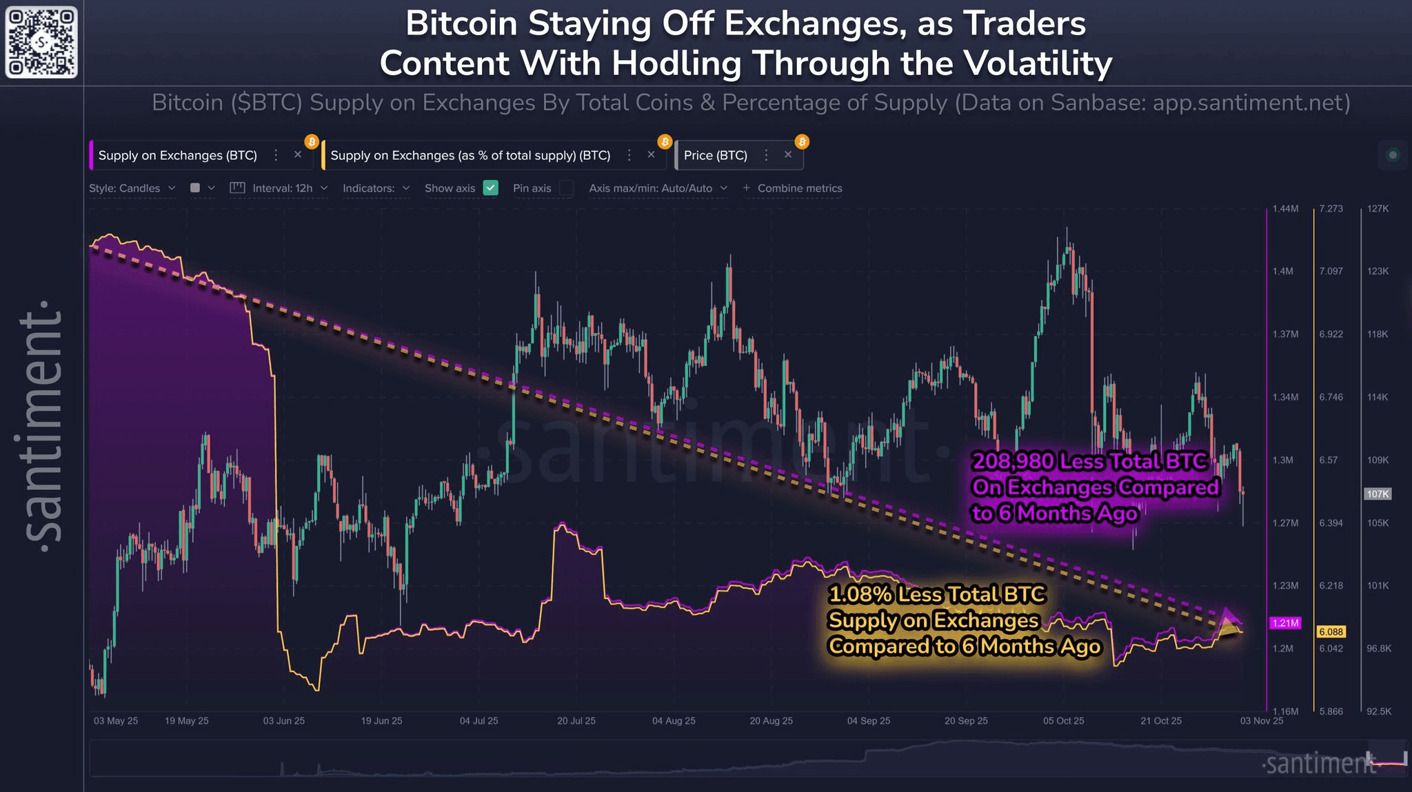 coinkcgchannel/70990/5786372304626453520