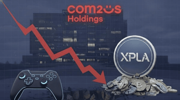 coinkcgchannel/70995/5788498330617842547