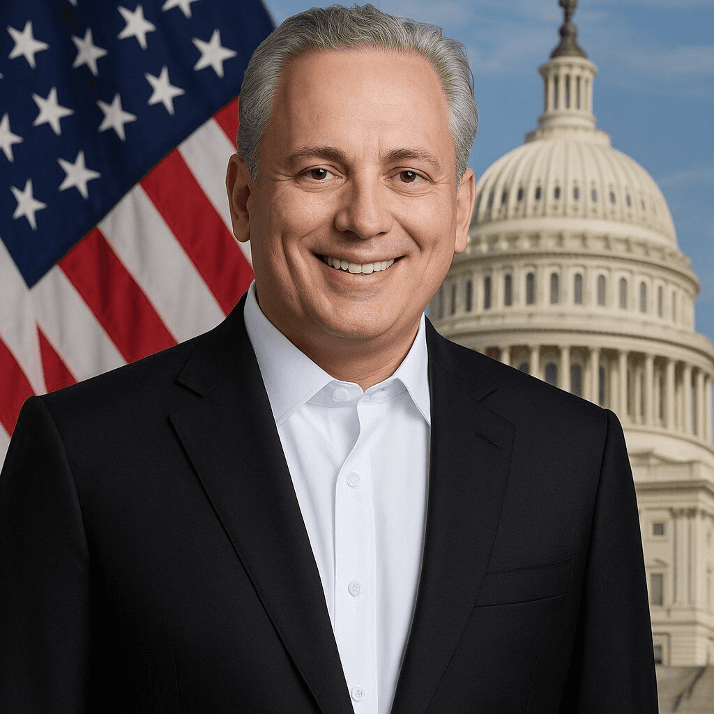 coinkcgchannel/71003/5786362000999910512