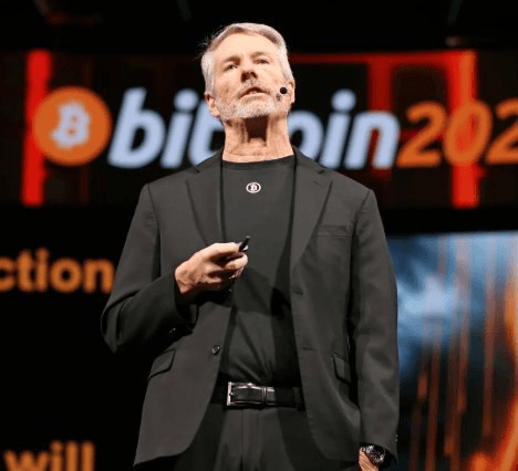 coinkcgchannel/71004/5788552460090674009