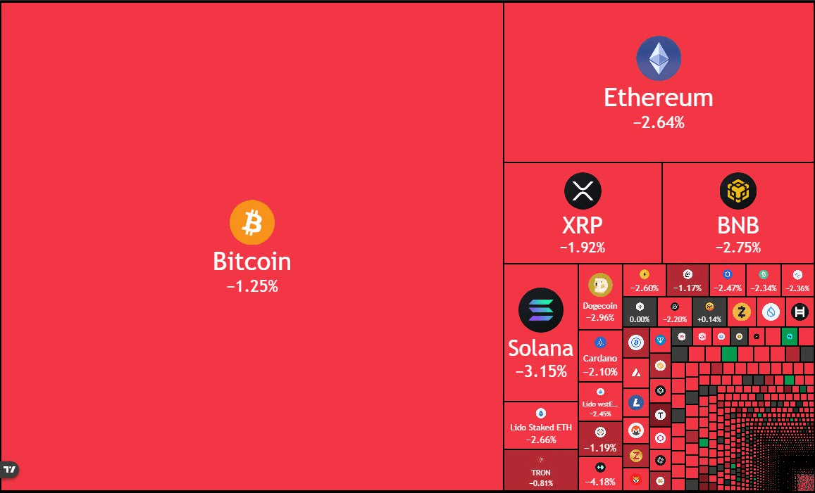 coinkcgchannel/71005/5788516562754013975